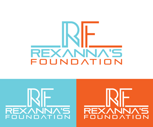 Logo Design by Spark  Design for this project | Design #34206995