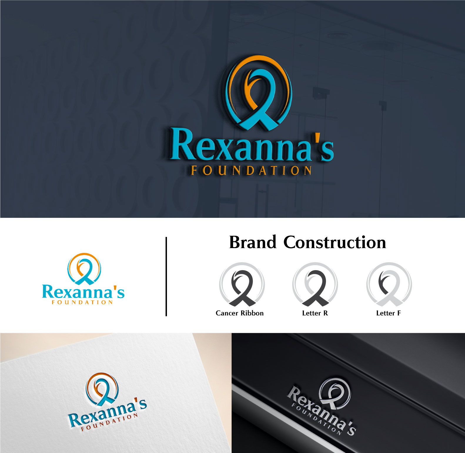 Logo Design by DesignHour for this project | Design #34207473