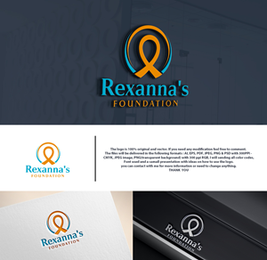 Logo Design by DesignHour for this project | Design: #34302075