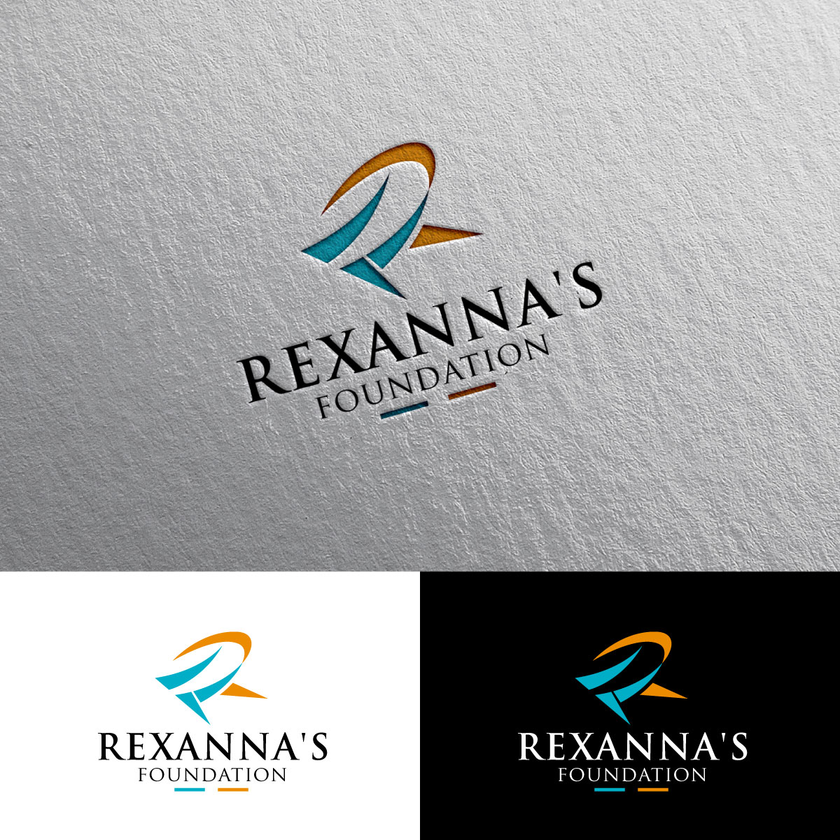 Logo Design by chris Ray for this project | Design #34208395