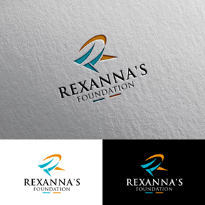 Logo Design by chris Ray for this project | Design: #34208395