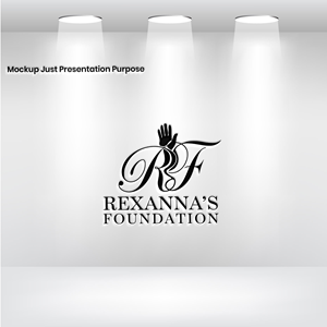 Logo Design by StudioDesigner for this project | Design: #34206698