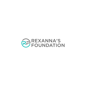 Logo Design by Kaze56 for this project | Design: #34207160