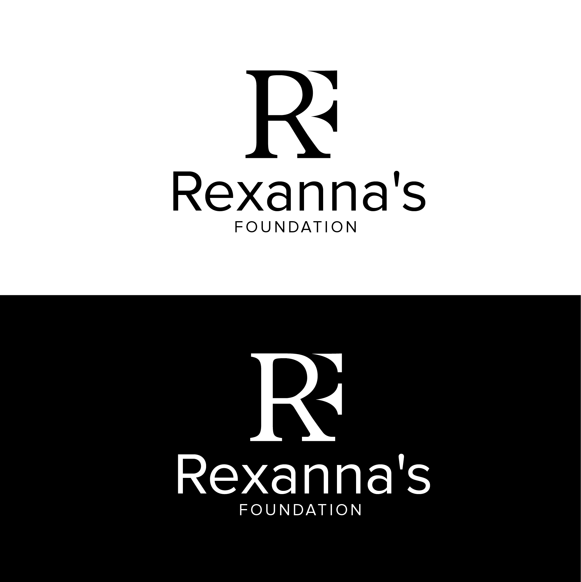 Logo Design by FLAME _B for this project | Design #34207671