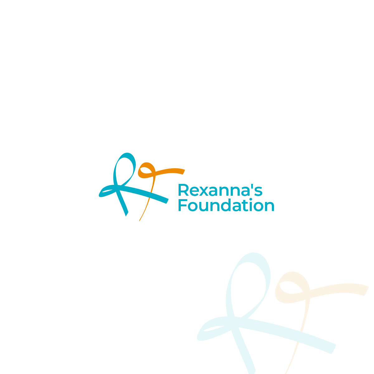 Diseño de Logo por JETEH para este proyecto | Diseño #34251442