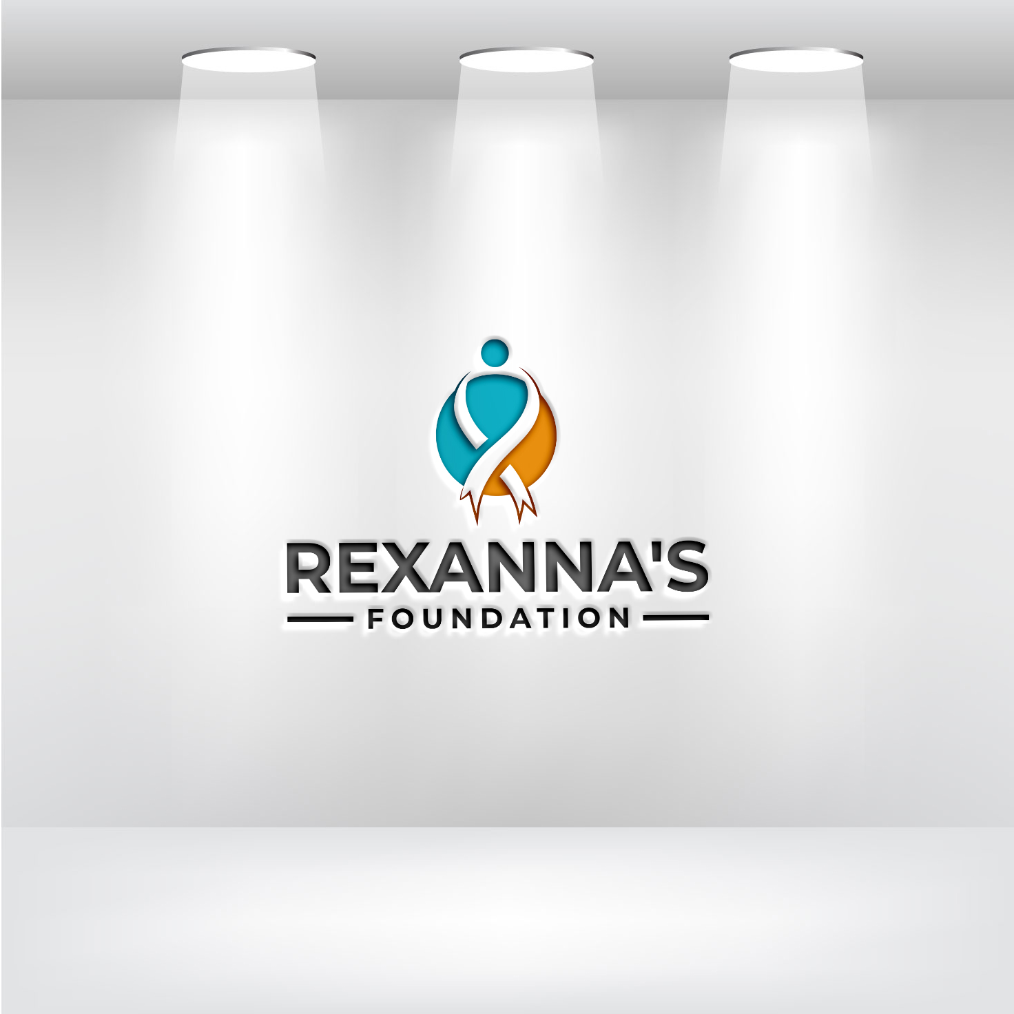 Logo Design by DesignVerse777 for this project | Design #34221924