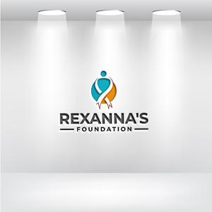 Logo Design by Christopher C for this project | Design: #34221924