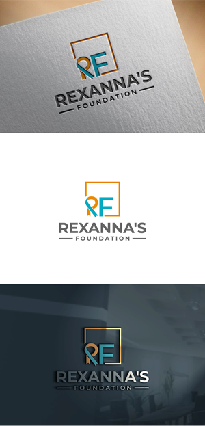 Logo Design by Christopher C for this project | Design: #34221925