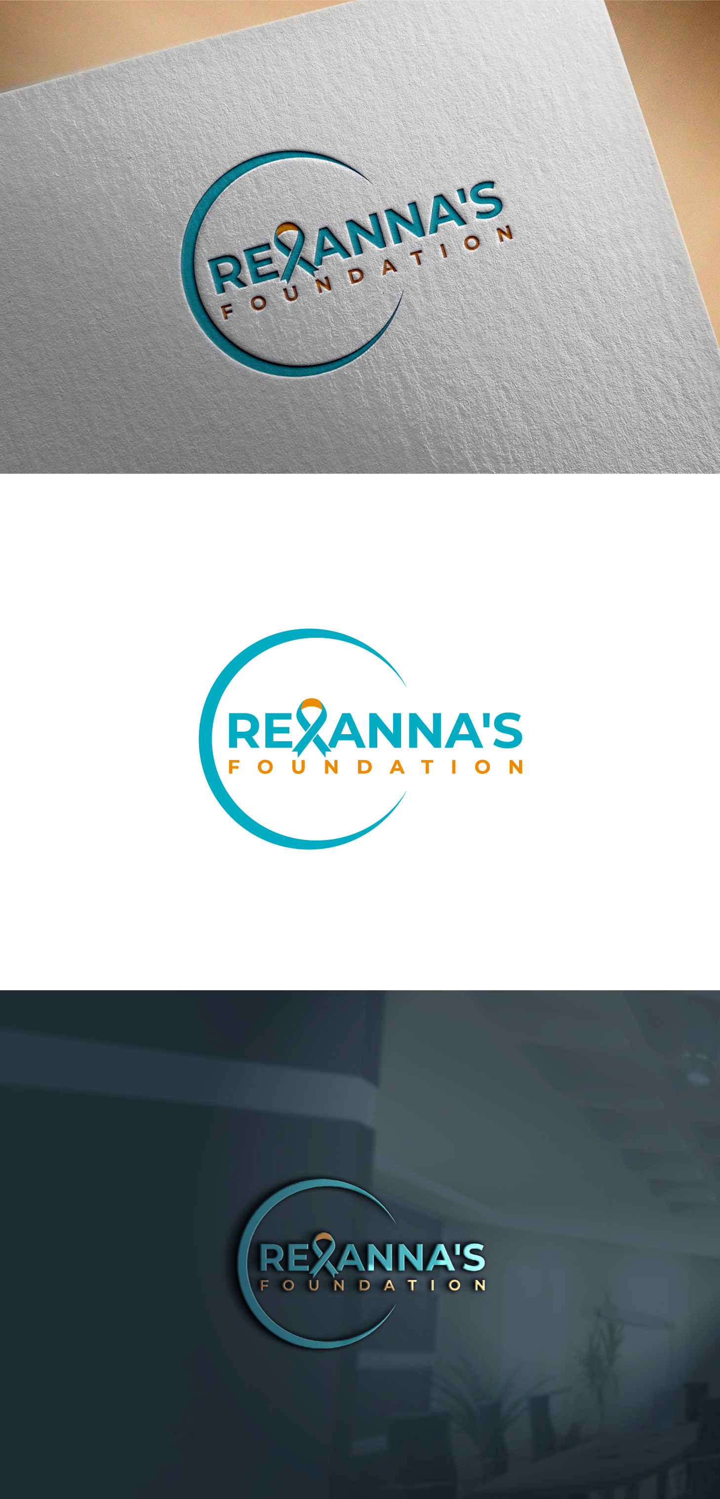 Logo Design by DesignVerse777 for this project | Design #34221926