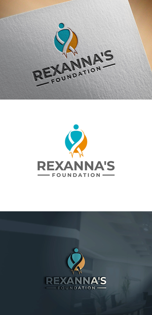 Logo Design by Christopher C for this project | Design: #34221927