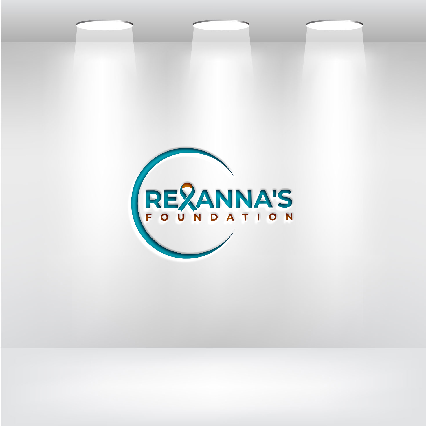 Logo Design by DesignVerse777 for this project | Design #34221928