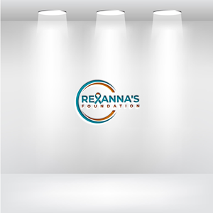Logo Design by DesignVerse777 for this project | Design: #34302499
