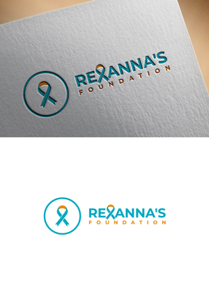 Logo Design by DesignVerse777 for this project | Design: #34302500