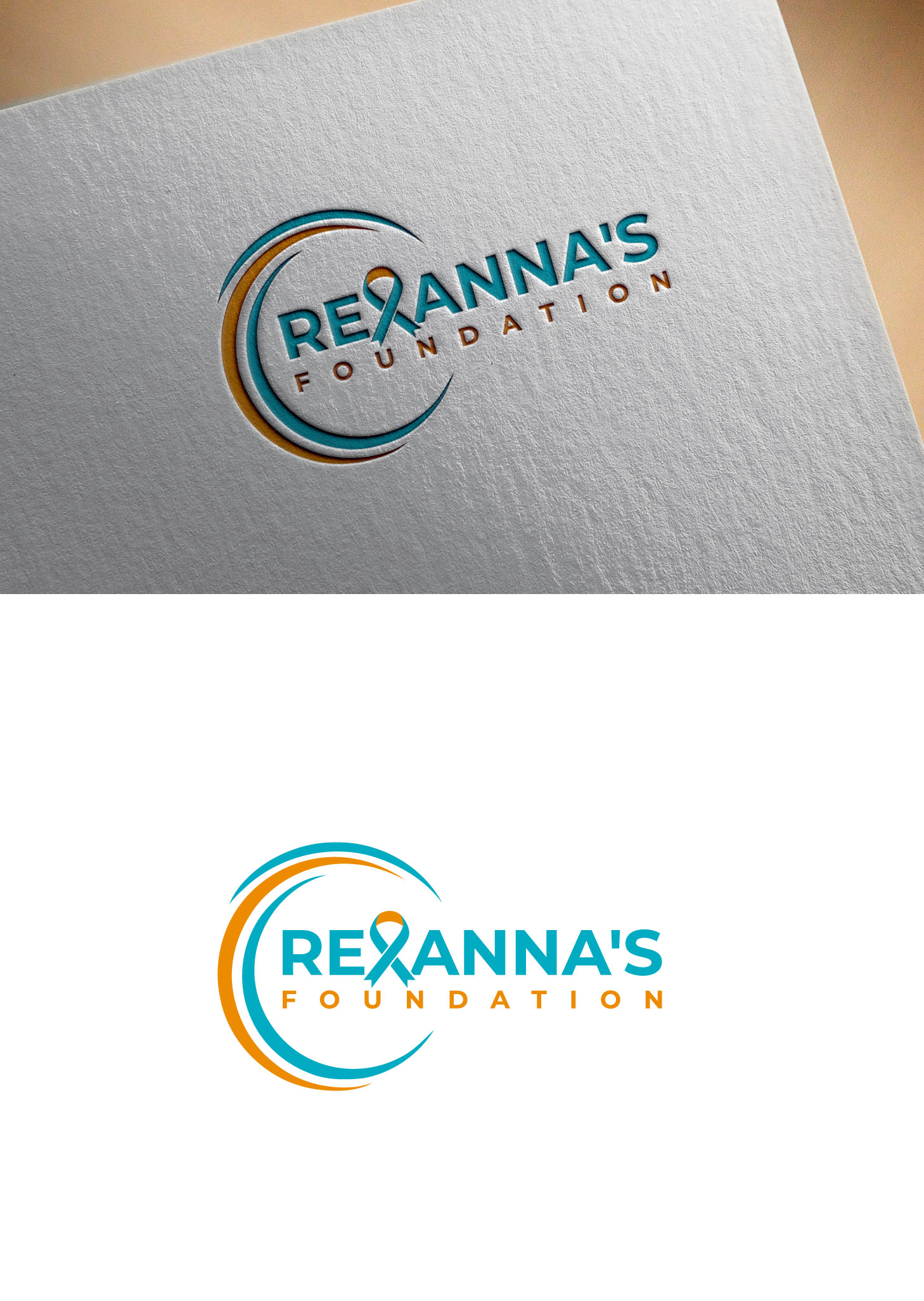 Logo Design by DesignVerse777 for this project | Design #34302501