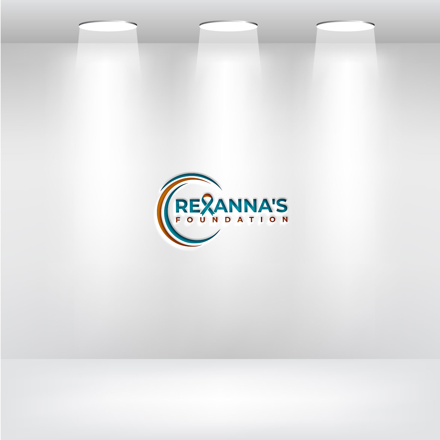 Logo Design by DesignVerse777 for this project | Design #34302502