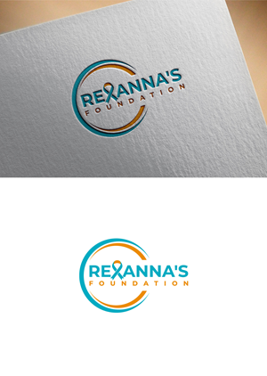 Logo Design by DesignVerse777 for this project | Design: #34302503