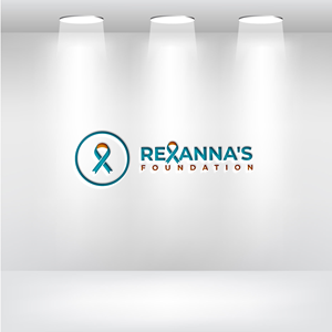Logo Design by DesignVerse777 for this project | Design: #34302506
