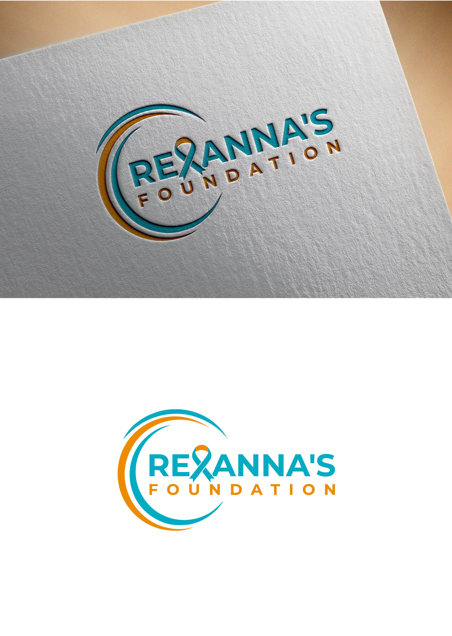Logo Design by Christopher C for this project | Design: #34576289