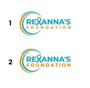 Logo Design by DesignVerse777 for this project | Design: #34576512