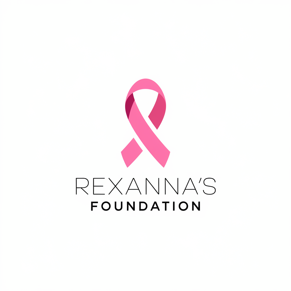 Logo Design by Ar_nisam_usman for this project | Design #34208551