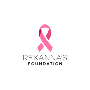 Logo Design by Ar_nisam_usman for this project | Design: #34208551
