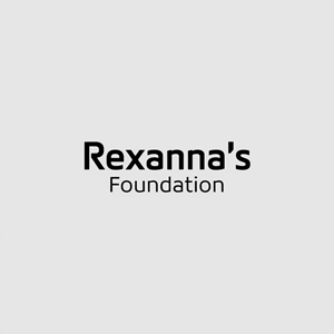 Logo Design by Ar_nisam_usman for this project | Design: #34208552