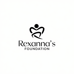 Logo Design by Ar_nisam_usman for this project | Design: #34208554