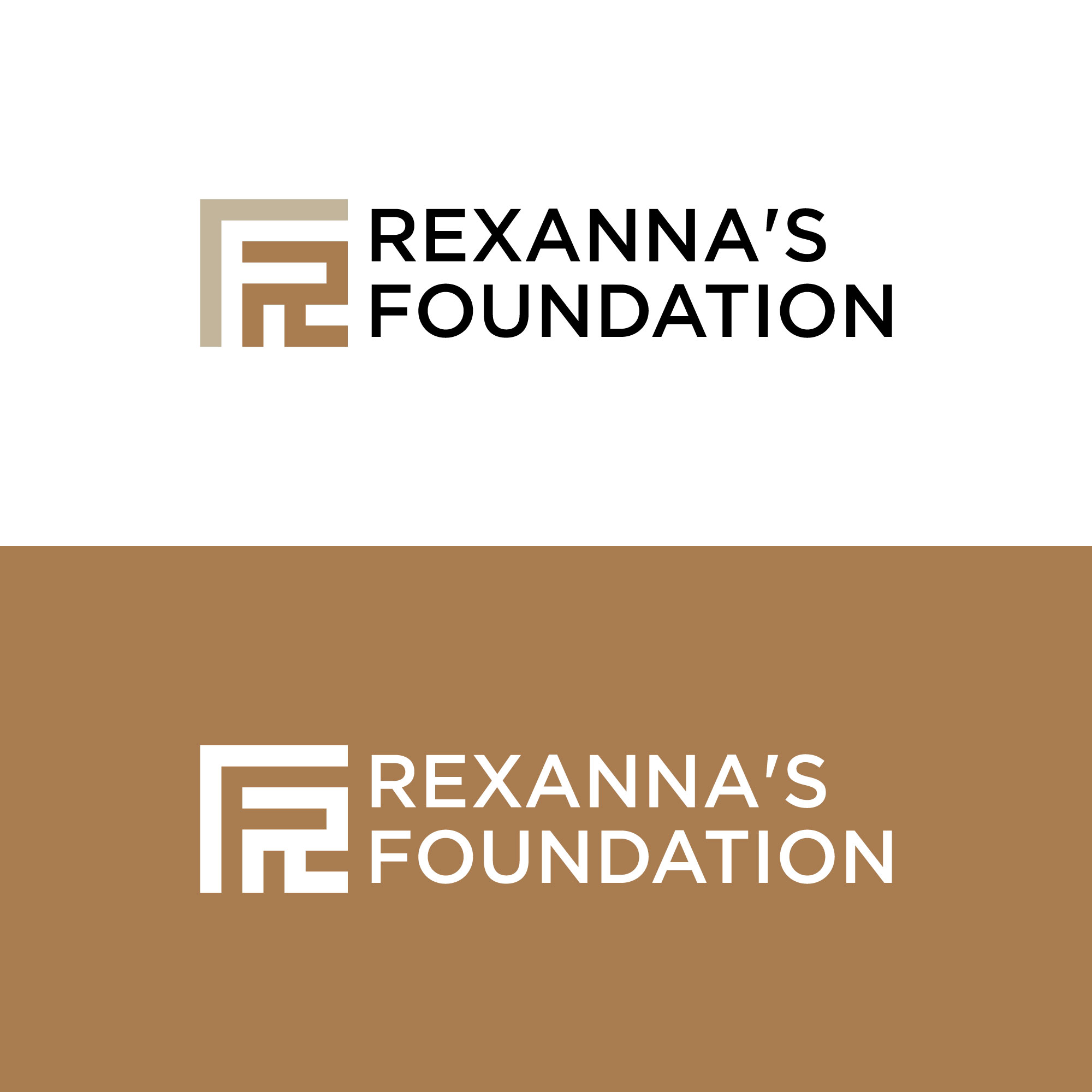 Logo Design by loveqis for this project | Design #34207462