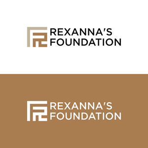 Logo Design by loveqis for this project | Design: #34207462