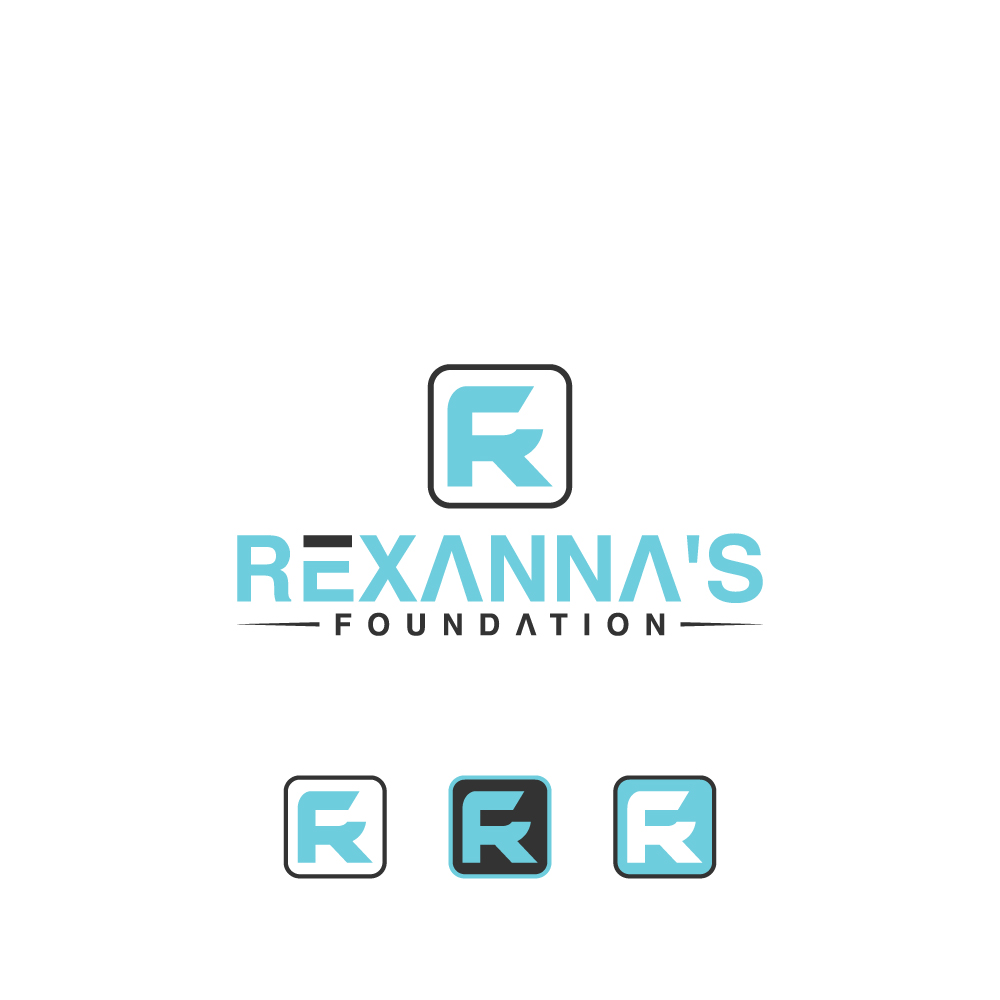 Logo Design by Visionarydexiner for this project | Design #34206159