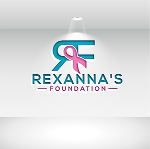 Logo Design by Helen. for this project | Design: #34208383