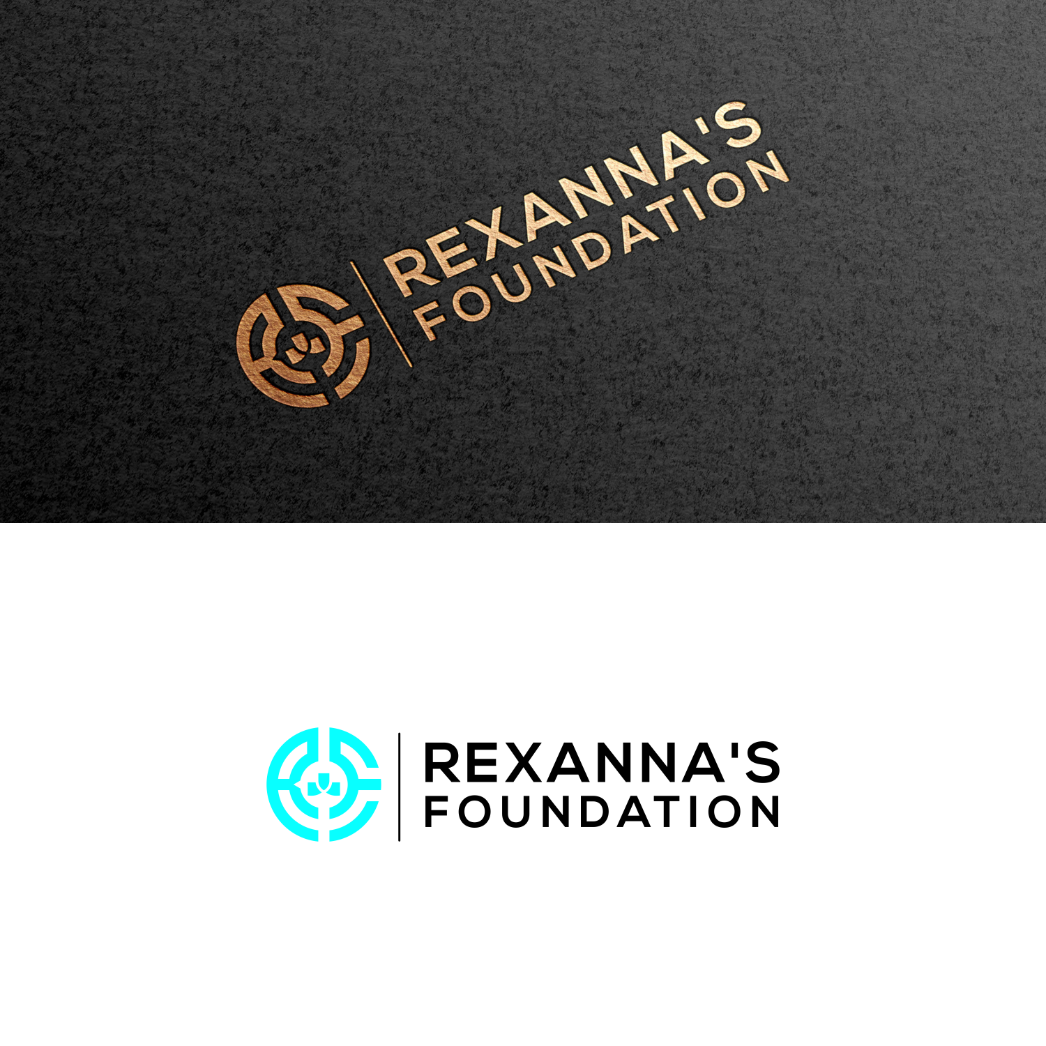 Diseño de Logo por dodobakauu para este proyecto | Diseño #34207416