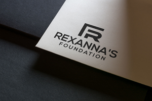 Logo Design by LogoBids for this project | Design: #34214595