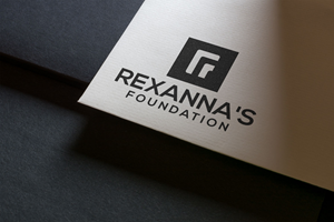 Logo Design by LogoBids for this project | Design: #34214607