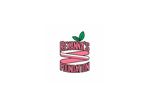 Logo Design by ratul09 for this project | Design: #34205855