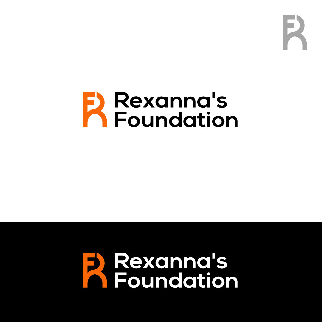 Logo Design by SAM-ART for this project | Design #34205509