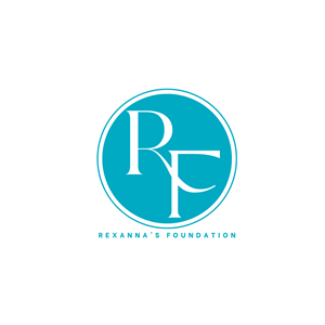 Logo Design by Chas Designs for this project | Design: #34250856