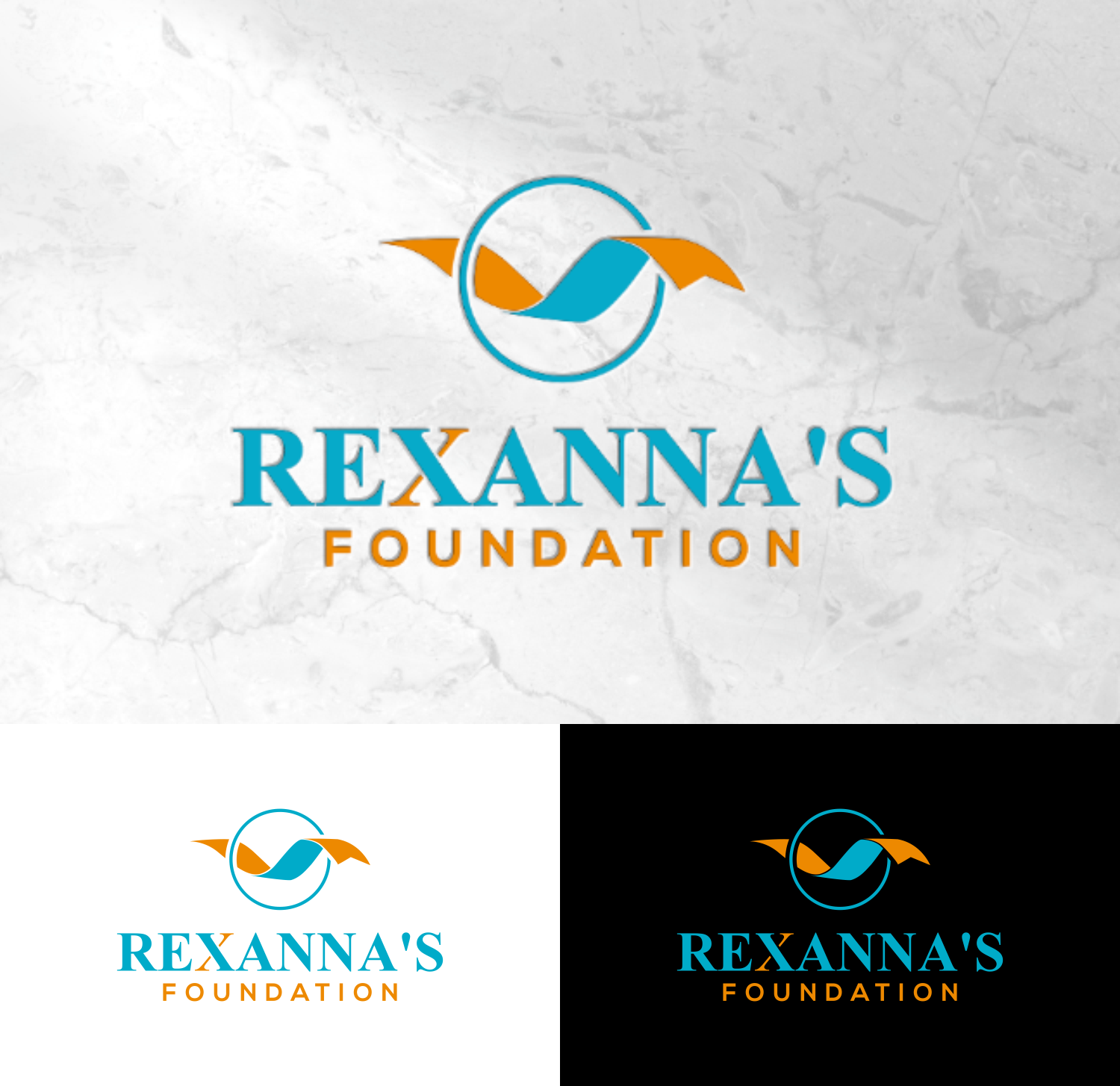 Logo Design by healer1617 for this project | Design #34207867