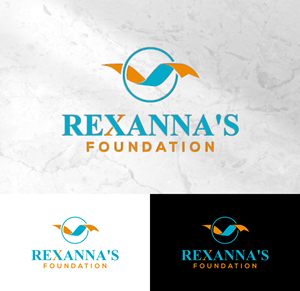 Logo Design by healer1617 for this project | Design: #34207867