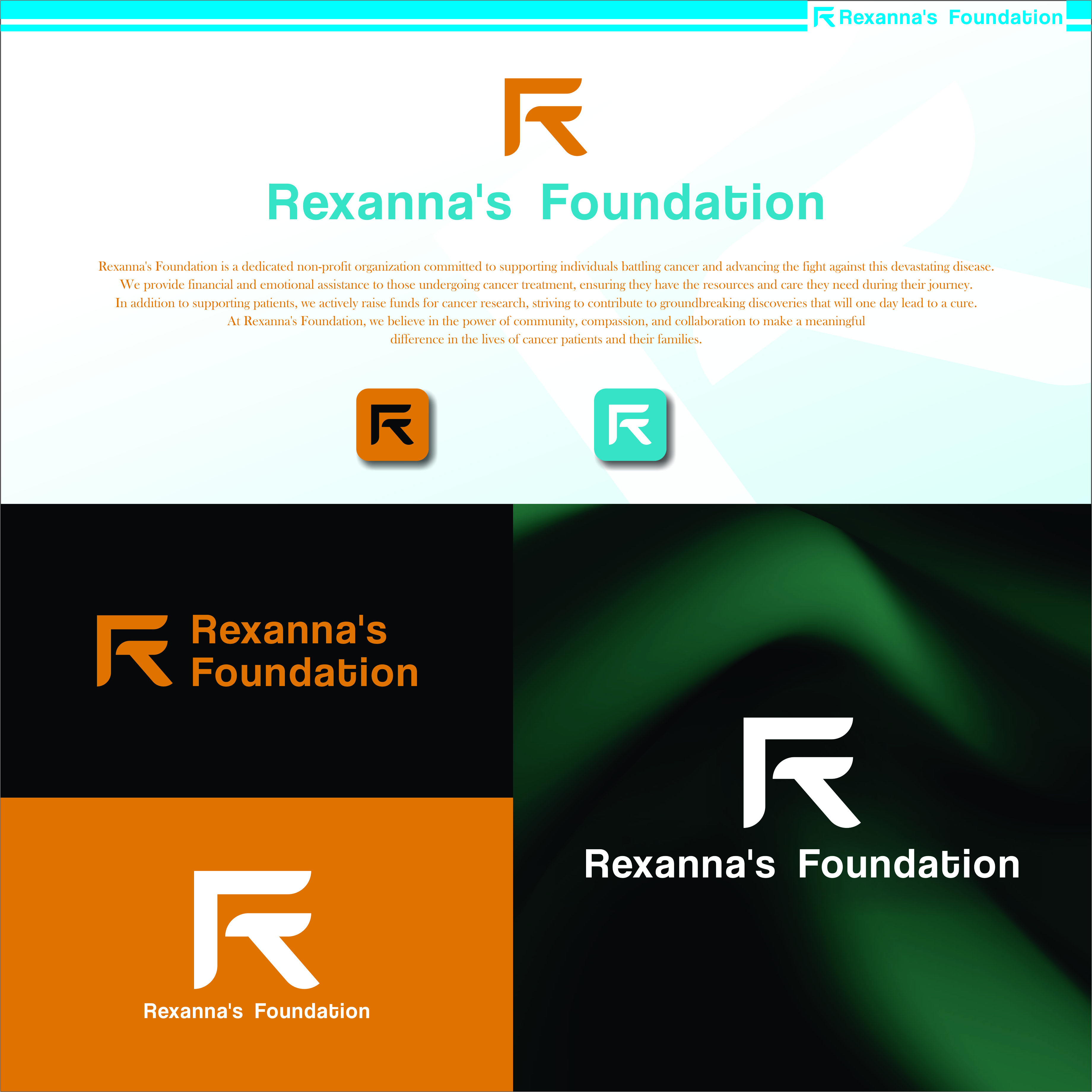 Logo Design by BLINDMOON for this project | Design #34205436
