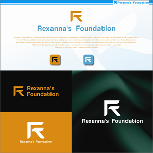 Logo Design by BLINDMOON for this project | Design: #34205436