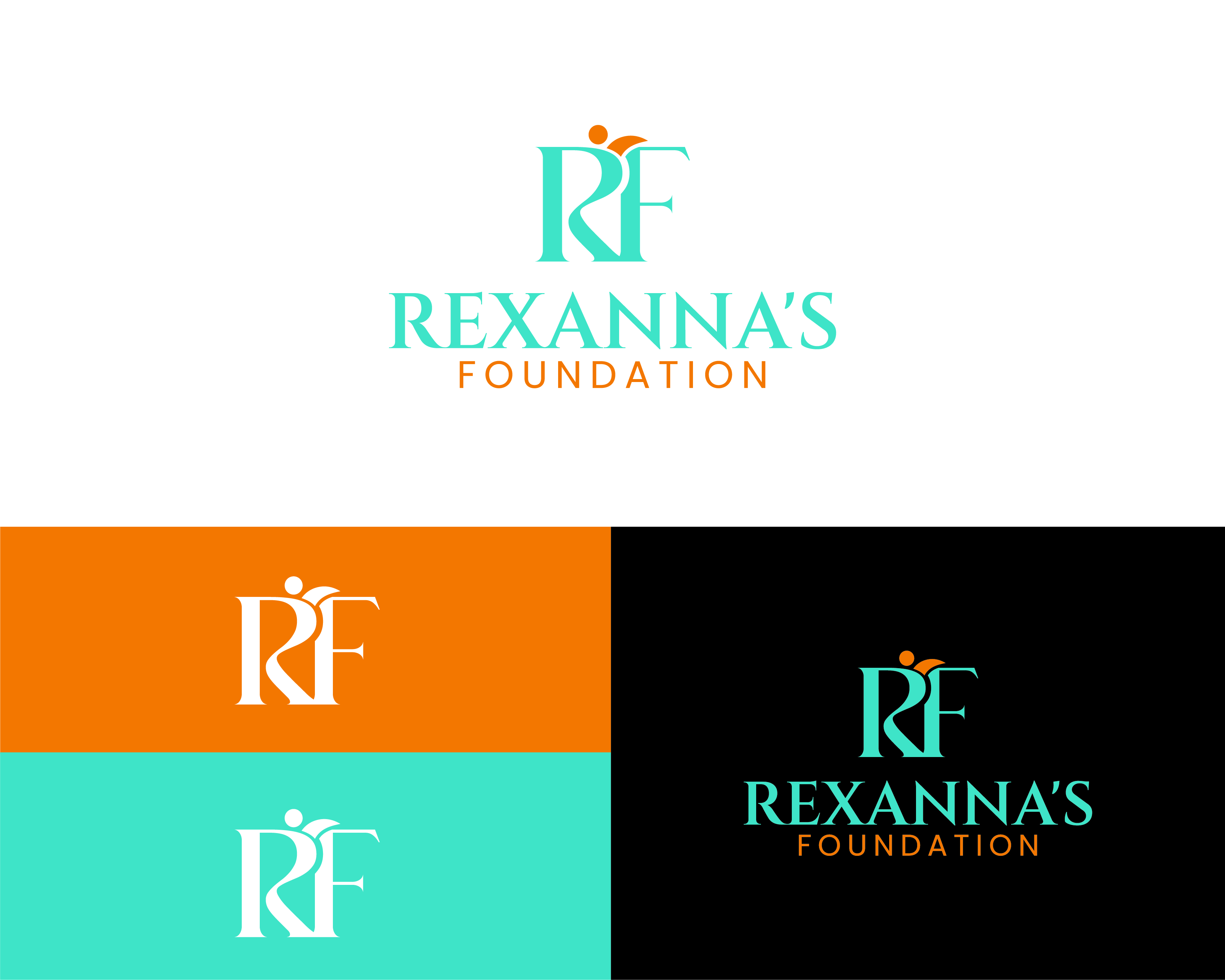 Logo Design by BANI GD for this project | Design #34208327