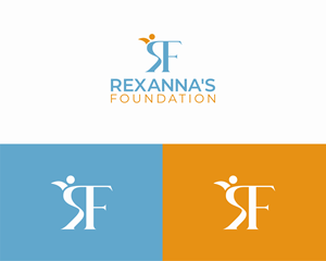 Logo Design by BANI GD for this project | Design: #34209924
