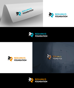Logo Design by tanjir01