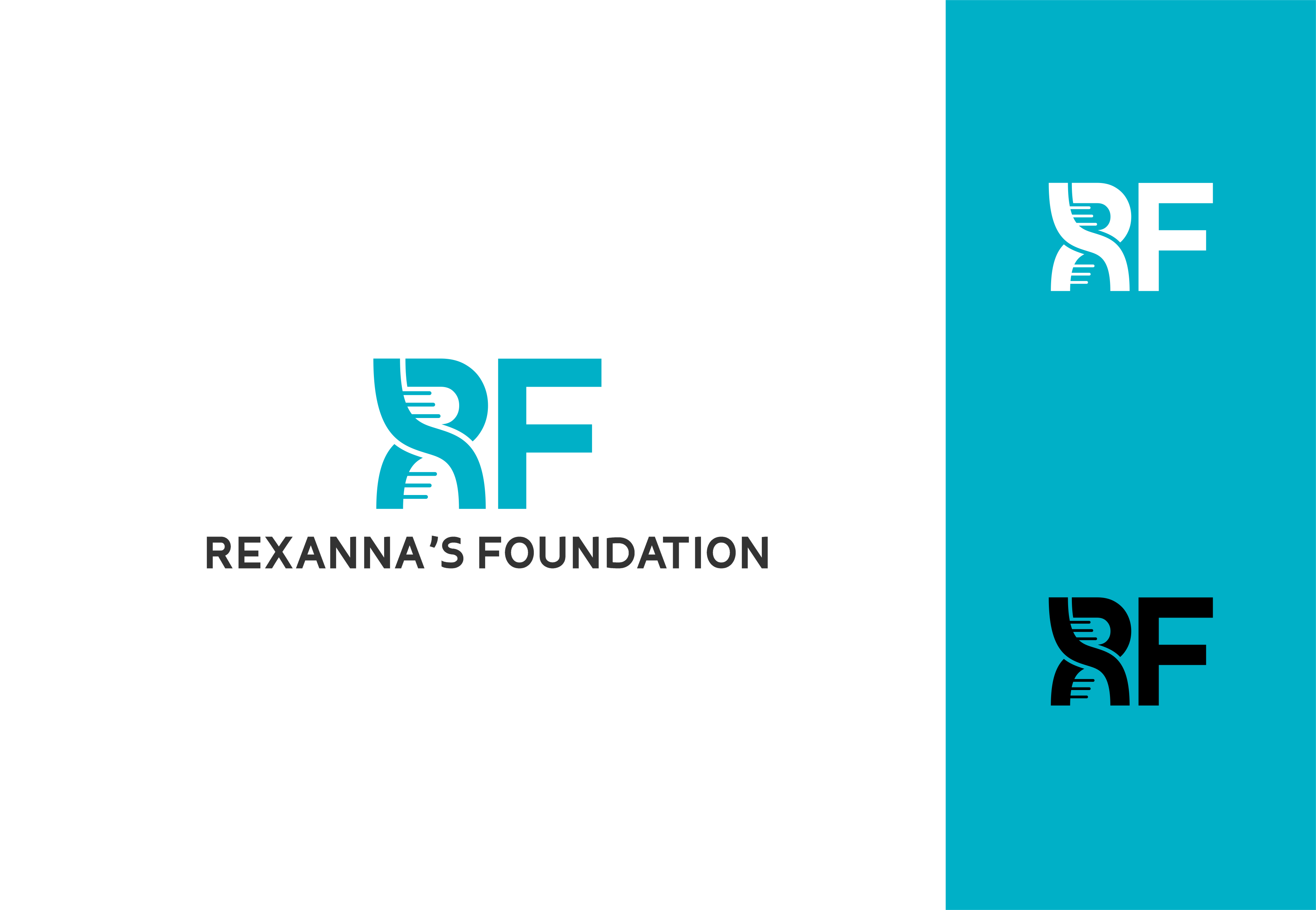 Logo Design by farie_z for this project | Design #34221921