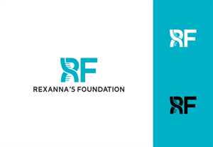 Logo Design by farie_z for this project | Design: #34221921