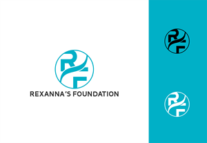 Diseño de Logo por farie_z para este proyecto | Diseño: #34243982