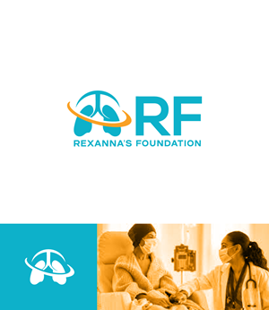 Logo Design by apik. for this project | Design: #34208120