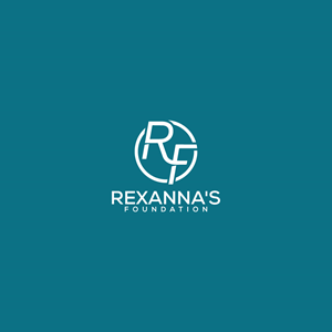 Logo Design by hossain32 for this project | Design: #34218090