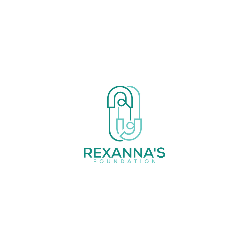 Logo Design by hossain32 for this project | Design #34218091